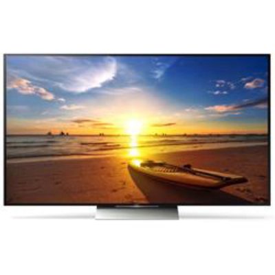 Sony KD65XD9305BU 65 4K UHD HDMI USB LED Smart TV Sony KD65XD9305BU 65 4K UHD HDMI USB LED Smart TV
